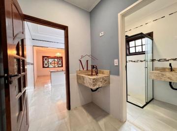 imgooby2owi0mzhiyjrkyjq1_md · Casa Geminada 2 Dormitórios - Caiçara - Praia Grande SP
