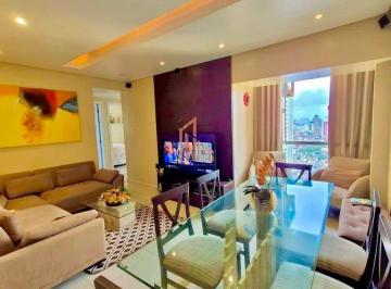 ehiy2wu2owi5yzyzmtgyzgrh_md · Apartamento com 3 Quartos à venda no Marco,78m² - ED. Maestro Guiães de Barros