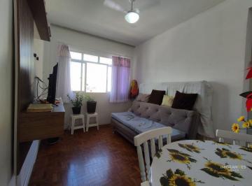 kq5nhxu2owjjndbkyjhjzdey_md · Apartamento semimobiliado à venda no Boqueirão, em Praia Grande SP