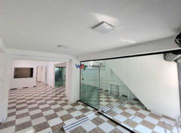 qbqg08e2owjjnwi2ytbkmgjl_md · SALÃO COMERCIAL PARA ALUGAR NO CENTRO DE POÁ - SP (RUA 26 DE MARÇO)