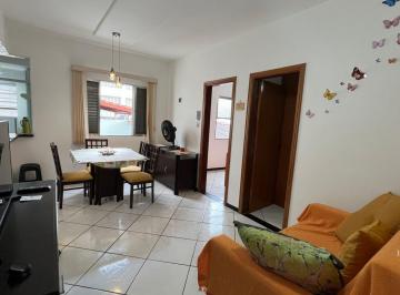 hsusgss2owjjmjjhnjbimwq1_md · Apartamento à venda no Boqueirão, em Praia Grande SP