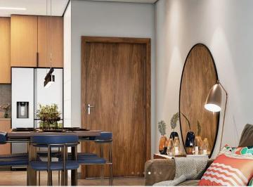hz7jplg2owjjmwi3zdk3zda5_md · Apartamento à venda no Boqueirão, em Praia Grande SP
