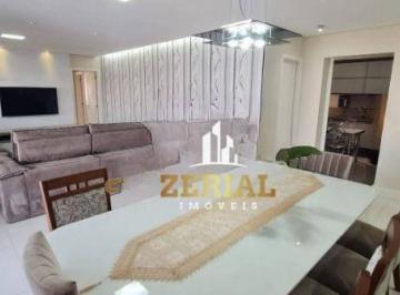83eac137b6c835008f93c519361f1c2d4858845e · Apartamento com 3 dormitórios à venda, 146 m² por R$ 1.850.000,00 - Boa Vista - São Caetano do Sul/S