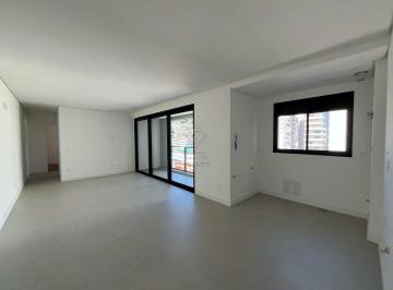 mabhw6a2owjizjewnzrlyjc4_md · Apartamento novo 2 Quartos à Venda no Centro de Florianópolis | Urban