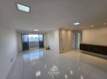 pan1dqi2owyymgqwmjc5nzjh_md · Vende-se Excelente Apto no Coração do Renascença - 3 suítes-Nascente-Andar Alto