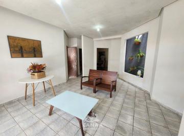 s4hashy2owmyzge1mmm5nwiz_md · Vende-se Espaçosa Casa no Parque Athenas - 3 Suítes-360m²-Excelente Oportunidade