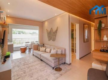 44d604f261cdc5bfea3e0c498f58017ed7c7ae4e · Apartamento Moderno à Venda – Edifício Icaraí Parque Clube | Salto/SP