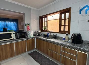 2717b3a4eb66ea460eb0d4d104792eaa8cfb2ca9 · Casa à Venda em Salto/SP – Localização Privilegiada e Excelente Distribuição!