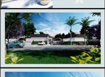 dc43efffad7bc53632b94c73947ab6daa6fead59 · Casa com 2 dormitórios à venda, 47 m² por R$ 349.000,00 - Jardim Colonial - Atibaia/SP