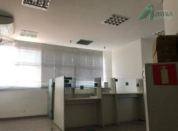 32f634ecd01603f5b7665b4b4bf4f41dc9677286 · Sala para alugar, 49 m² por R$ 3.130/mês - Santo Agostinho - Belo Horizonte/MG
