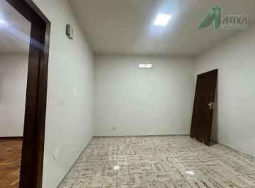 1892cb4fd6c4adf8462ce6c32ea7d7c6ca6b2511 · Casa com 2 dormitórios para alugar, 90 m² por R$ 3.871,32/mês - Sagrada Família - Belo Horizonte/MG