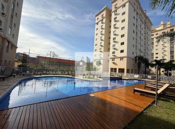 5fabeab94821c833592fb6ffe84d0c37451ff797 · Apartamento com 3 dormitórios à venda, 68 m² por R$ 435.000,00 - Guaíra - Curitiba/PR