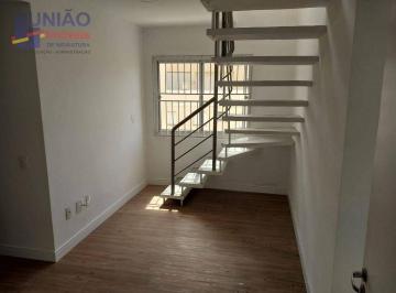 e0e4c341f4e9fe35fcf0e6a711398e9d6fa369ab · Apartamento para alugar, 105 m² por R$ 3.520,00/mês - Parque São Lourenço - Indaiatuba/SP