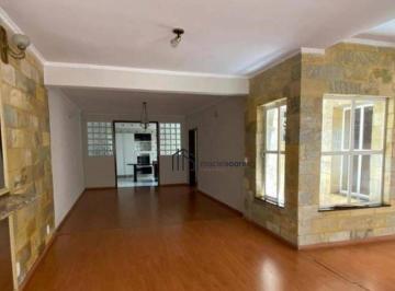 ccd07f92264c62c2d5b3f9c3af671e869cd1fbaf · Casa com 4 dormitórios, 394 m² - venda por R$ 980.000,00 ou aluguel por R$ 6.741,07/mês - Nova Jagua
