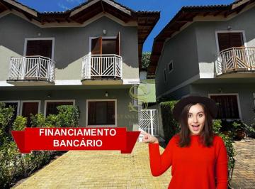 865e8601010e40ef011696dafea71d99cf21a0e1 · Casa com 2 dormitórios à venda, 69 m² por R$ 570.000,00 - Centro - Atibaia/SP