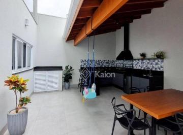 24754afbfa2bd9a67ca19c04a4bd53dd3883c540 · Casa à venda no Condomínio Village Moutonnée em Salto/SP
