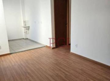 c57461c5146fe1e169fdc1ec26e03d86976f0fdb · Apartamento com 2 dormitórios à venda, 70 m² por R$ 180.000 - Jardim Ouro Branco - Ribeirão Preto/SP