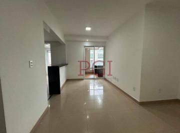 08872e0193480c9e5c5f1d7d2347f49f280f9d43 · Apartamento para alugar, 130 m² por R$ 6.470,00/mês - Nova Aliança - Ribeirão Preto/SP