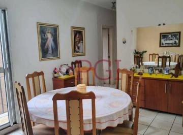 f0fcfa65db53eeebe08ddbfa73d7b210270768f9 · Apartamento com 3 dormitórios à venda, 63 m² por R$ 280.000 - Ipiranga - Ribeirão Preto/SP