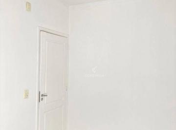 f26a96738422de61403d4e18e0cbf84065a34fdd · APARTAMENTO À VENDA NO BAIRRO PARQUE PRADO EM CAMPINAS/SP