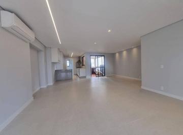 459d76672b4bf6c736d55eafc231ae0d77091463 · APARTAMENTO PARA LOCAÇÃO NO BAIRRO CAMBUÍ EM CAMPINAS-SP