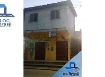 9a14055cc6a5ad4f9762ef4db1b2cf7725dcf6d6 · Loja à venda, 55 m² por R$ 130.000 - Agamenon Magalhães - Igarassu/PE