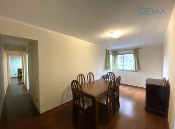 8bff21f15ddfd1a7feb05d4549239b3e46eee436 · Apartamento com 2 dormitórios à venda, 61 m² por R$ 480.000,00 - São Judas - São Paulo/SP