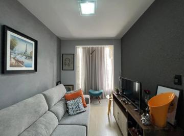 Apartamento · 46m² · Apartamento em Asa Norte  -  Brasília