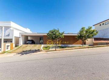 617ede88b74d972ae57d1970c6d0160330724e84 · Casa de Condomínio com 3 Quartos à venda, 359 m² por R$ 3.100.000 - Condomínio Chácara Ondina - Soro