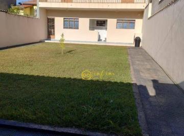14f2536e836a1aa22616cff966fa6afa02070e67 · Casa com 2 Quartos  à venda, 122 m² por R$ 724.000 - Parque Três Meninos - Sorocaba/SP