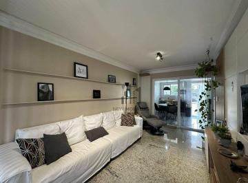 d9453b0b7eb522715620e0ec40b7a73ba40f484d · Sobrado com 03 dormitórios e 01 Suíte à venda, com 124m² -  Cajuru - Curitiba/PR