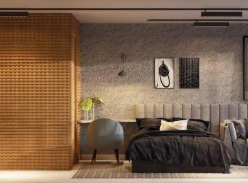 Apartamento · 51m² · 1 Quarto · Apartamentos à venda em Bessa, João Pessoa | 1 quarto com 51 m²