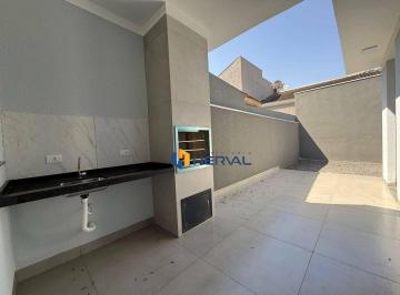c4f701e38879cb8bfa6af2b26d263c57437dff5b · Casa com 3 quartos à venda, 78 m² por R$ 380.000 - Conjunto Habitacional Requião - Maringá/PR