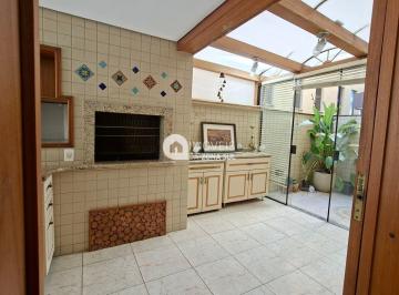 Apartamento · 108m² · 2 Quartos · 1 Vaga · Apartamento à venda no bairro Menino Deus - Porto Alegre/RS, Centro