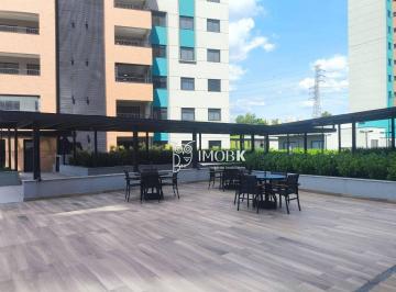 d49c9924268497e6888031a863b1dfabe863cc83 · Apartamento com 3 dormitórios à venda, 112 m² por R$ 1.190.000,00 - Engordadouro - Jundiaí/SP