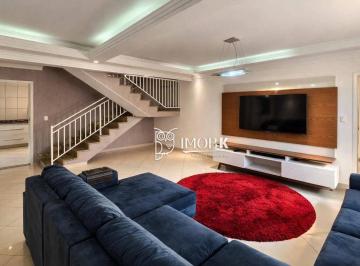 ff5f71aa482bf6ed11366a72fc64c9b824092f70 · Casa com 3 dormitórios à venda por R$ 890.000,00 - Parque da Represa - Jundiaí/SP