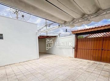 ec796aa8851ae92390a948b82e626f573528230e · Casa com 2 dormitórios à venda, 117 m² por R$ 800.000,00 - Cidade Santos Dumont - Jundiaí/SP