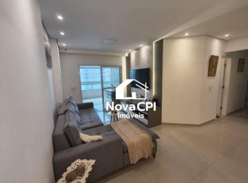 a8a36ca9524623149605e37636bbd7e09f3626a7 · Alto Padrão na Guilhermina | 4 Quartos | Varanda Gourmet | Mobiliado | 2 Vagas