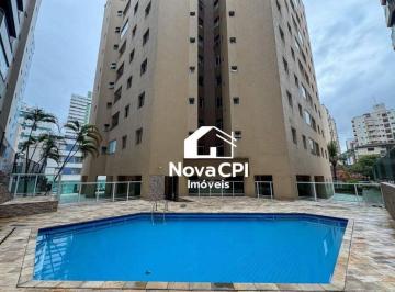 e6fd6a1fe4c2a64db81b35e6a669074d19929942 · Cobertura Duplex na Vila Tupi | 3 Quartos | 2 Vagas | Lazer com Piscina | 100m da Praia