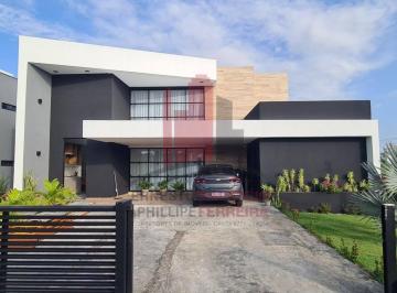 Linda Casa em Condomínio c/ 6 Quartos Gourmet e Piscina · Linda Casa em Condomínio c/ 6 Quartos Gourmet e Piscina