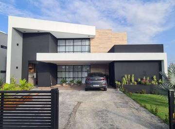 Linda Casa em Condomínio c/ 6 Quartos Gourmet e Piscina · Linda Casa em Condomínio c/ 6 Quartos Gourmet e Piscina