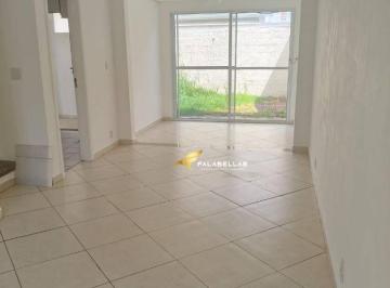 0fa987456b2c276b7ecd586d4ab408f4834902a8 · Casa com 3 quartos à venda, 91 m² por R$ 940.000 - Jardim Shangai - Jundiaí/SP