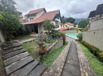 141361.jpg · Casa  Anil
