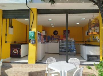 141337.jpg · Loja  Jacarepaguá