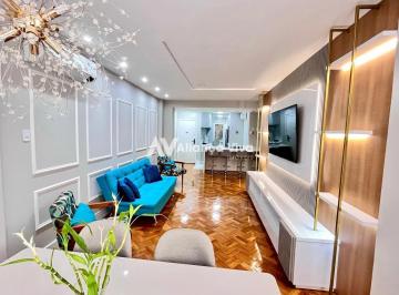 1239555.jpg · Apartamento Copacabana