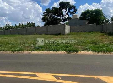 223363.jpg · Terreno à venda com 327,29m² no Residencial Luiza no bairro Santa Terezinha em Paulínia