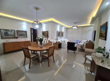 1340634.jpg · Apartamento Copacabana