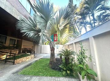 468472.jpg · Apartamento Recreio dos Bandeirantes