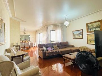 Sala · Apartamento (tipo - padrao) 4 dormitórios/suite, cozinha planejada, portaria 24 horas, lazer, espaço
