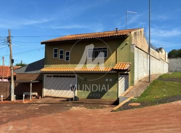 Vista do Imóvel · Casa (sobrado na  rua) 3 dormitórios/suite, cozinha planejada